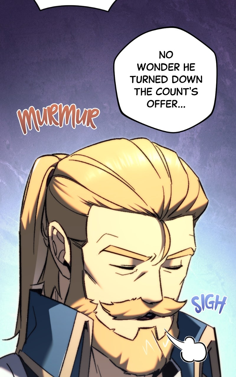 Read A Flame Reborn EN Manga Online