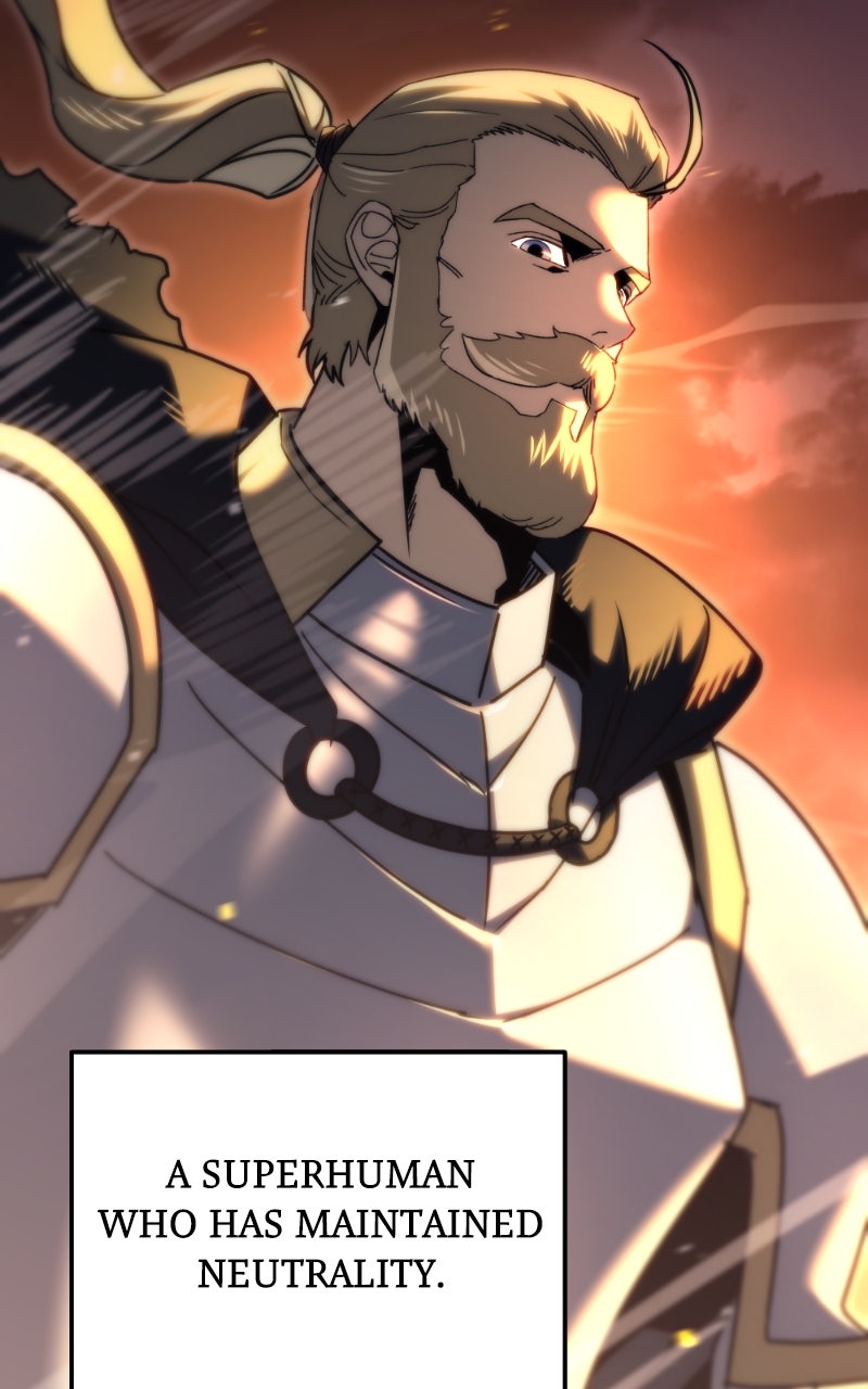 Read A Flame Reborn EN Manga Online