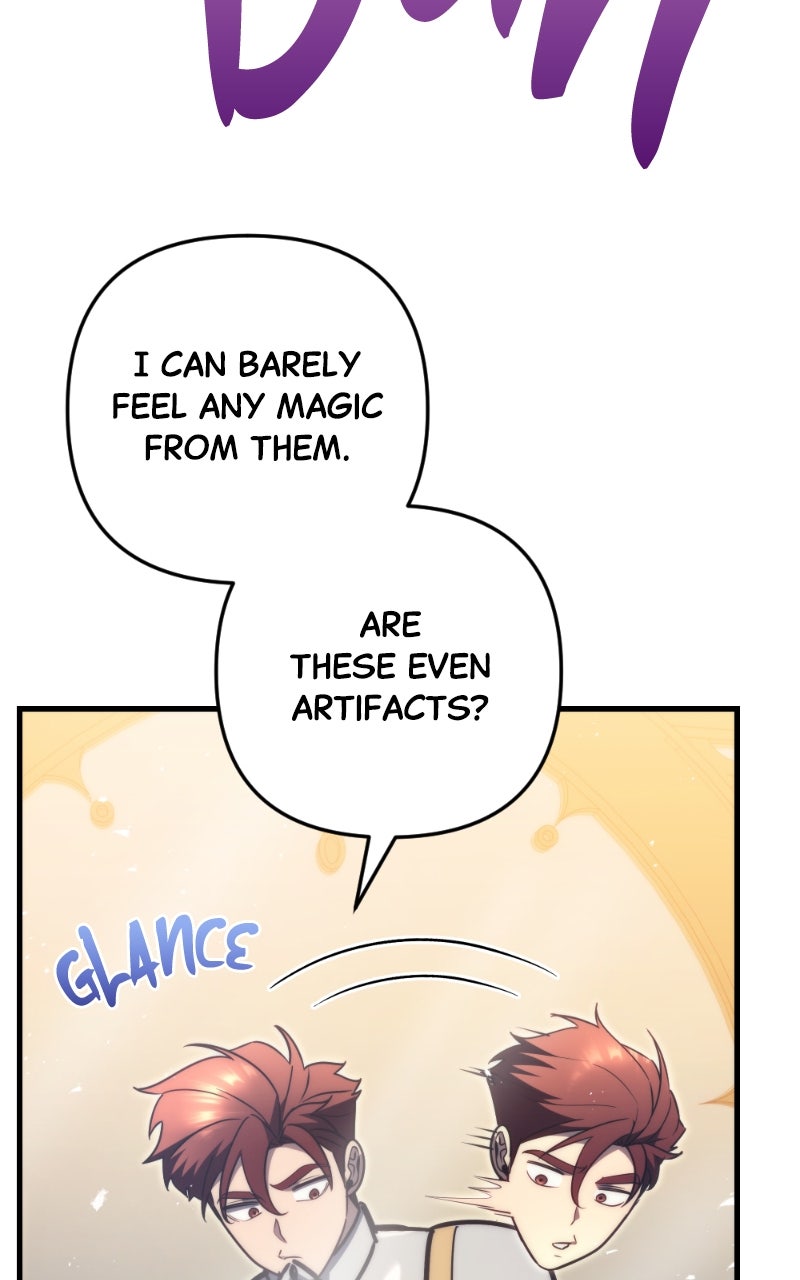 Read A Flame Reborn EN Manga Online