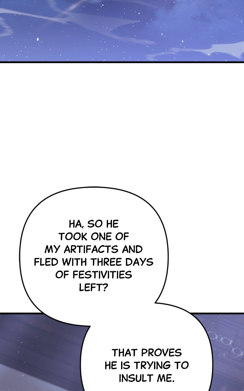 Read A Flame Reborn EN Manga Online