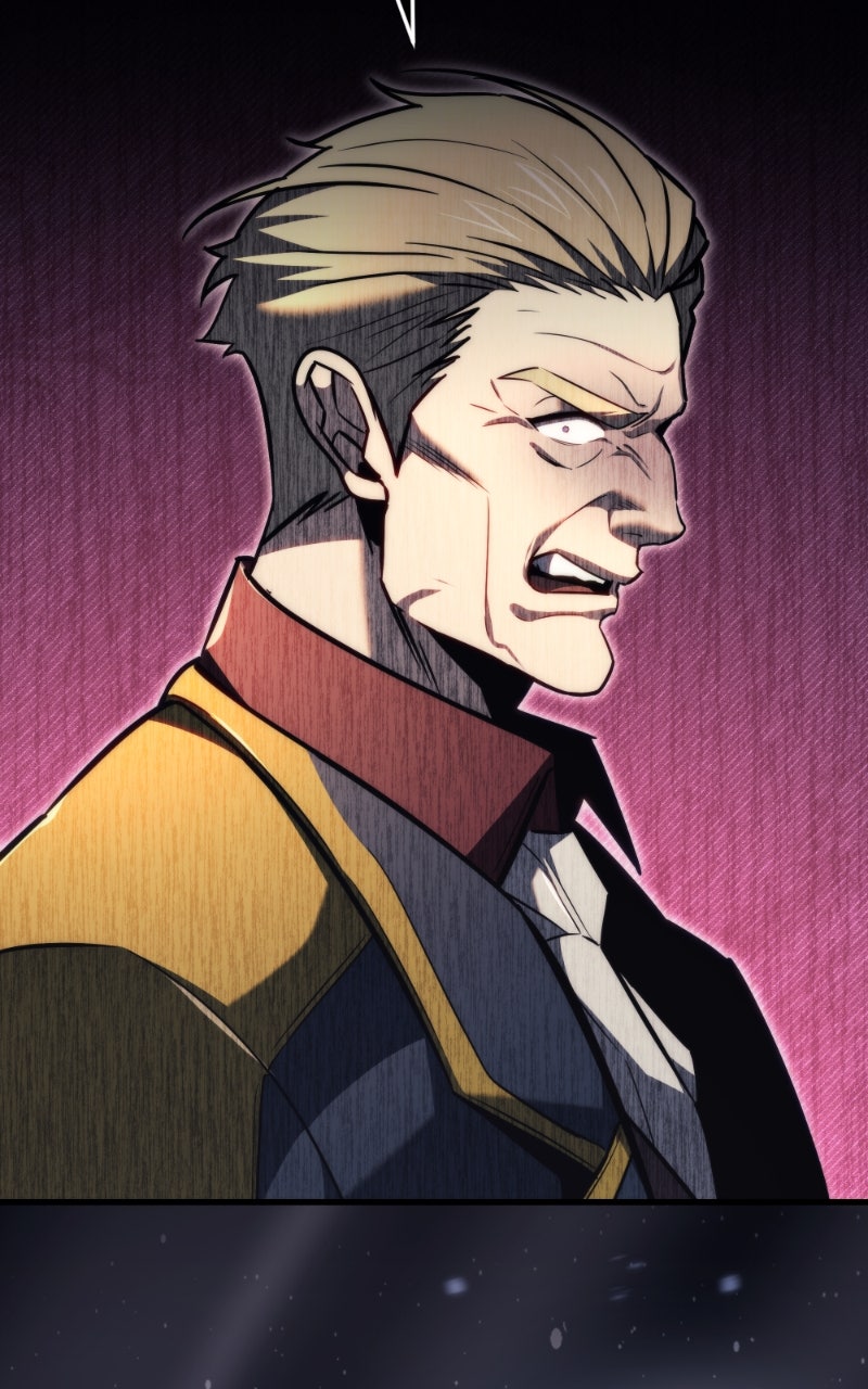 Read A Flame Reborn EN Manga Online