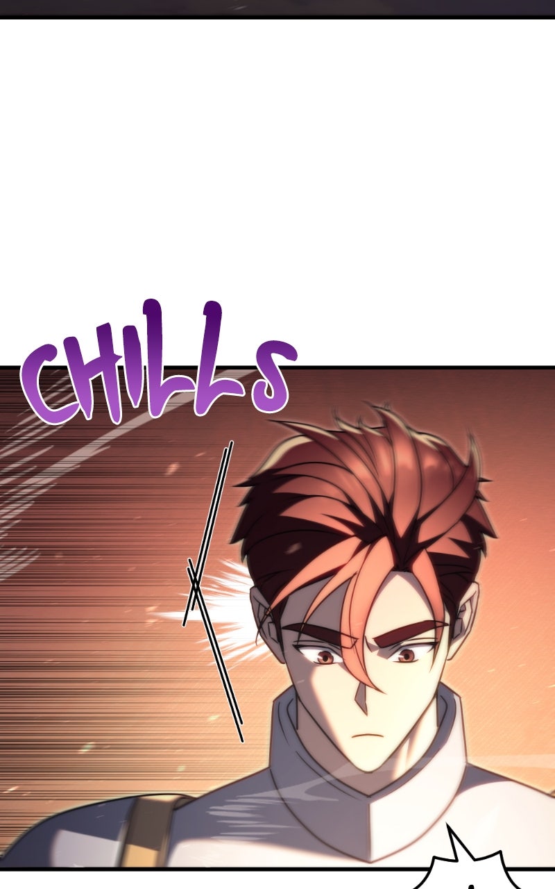 Read A Flame Reborn EN Manga Online