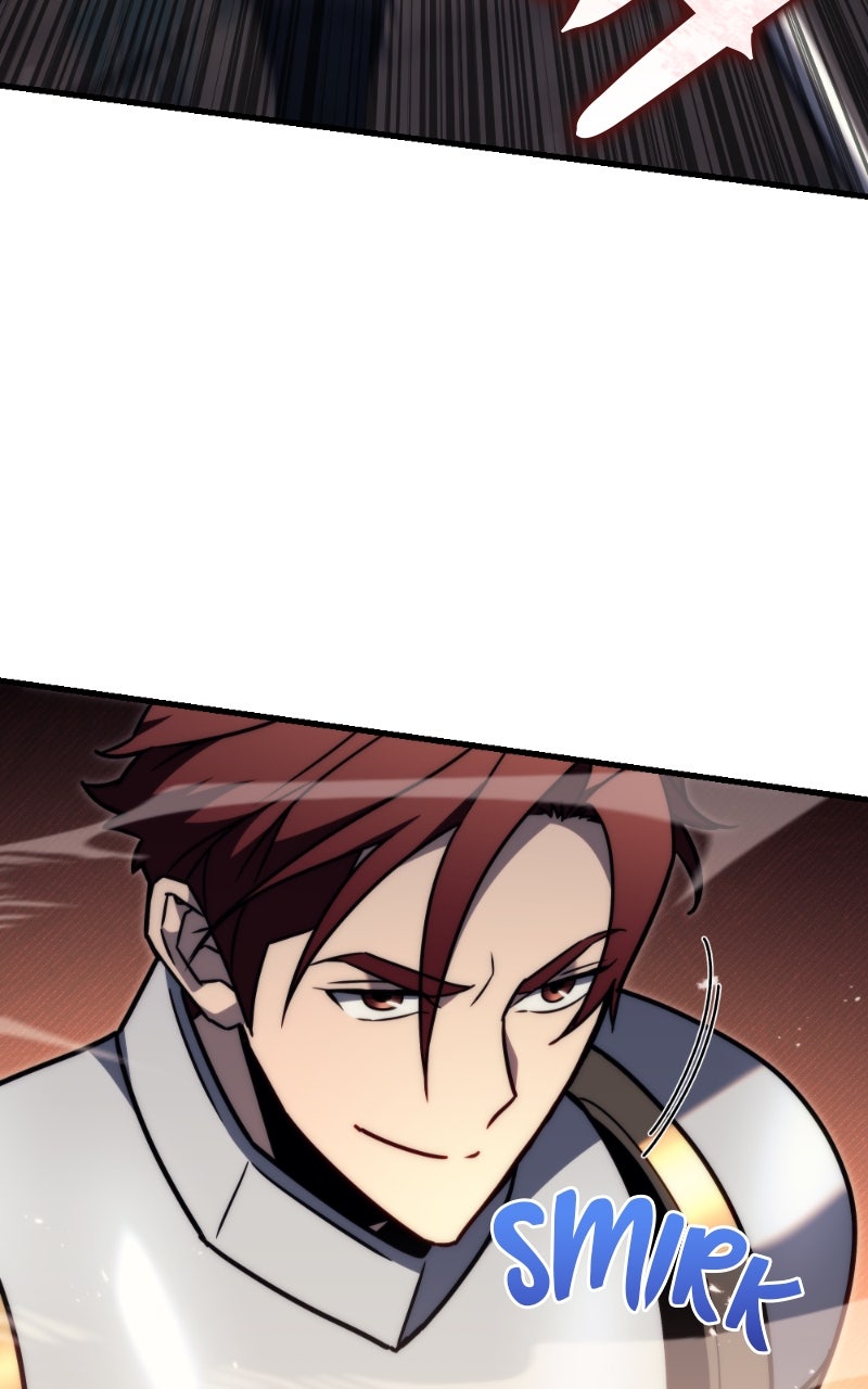 Read A Flame Reborn EN Manga Online