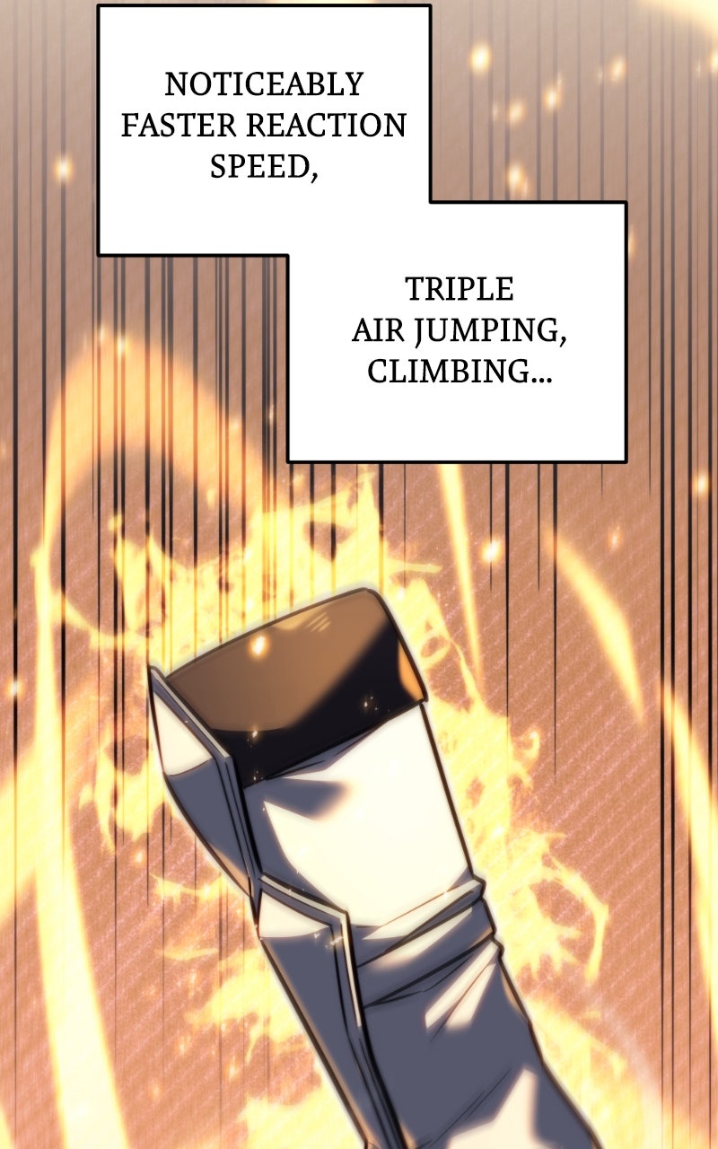 Read A Flame Reborn EN Manga Online