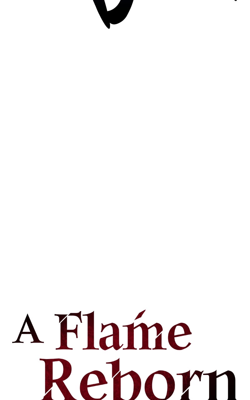 Read A Flame Reborn EN Manga Online