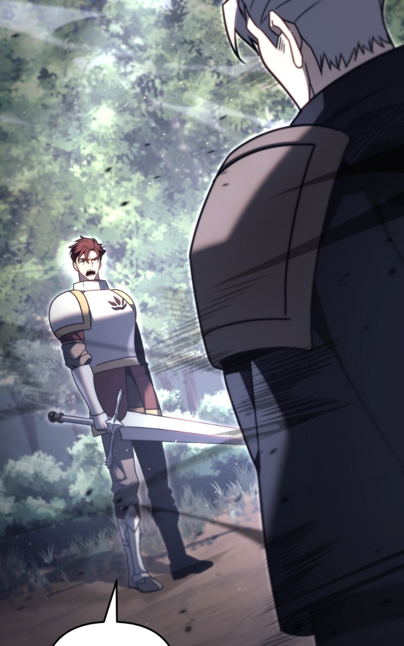 Read A Flame Reborn EN Manga Online