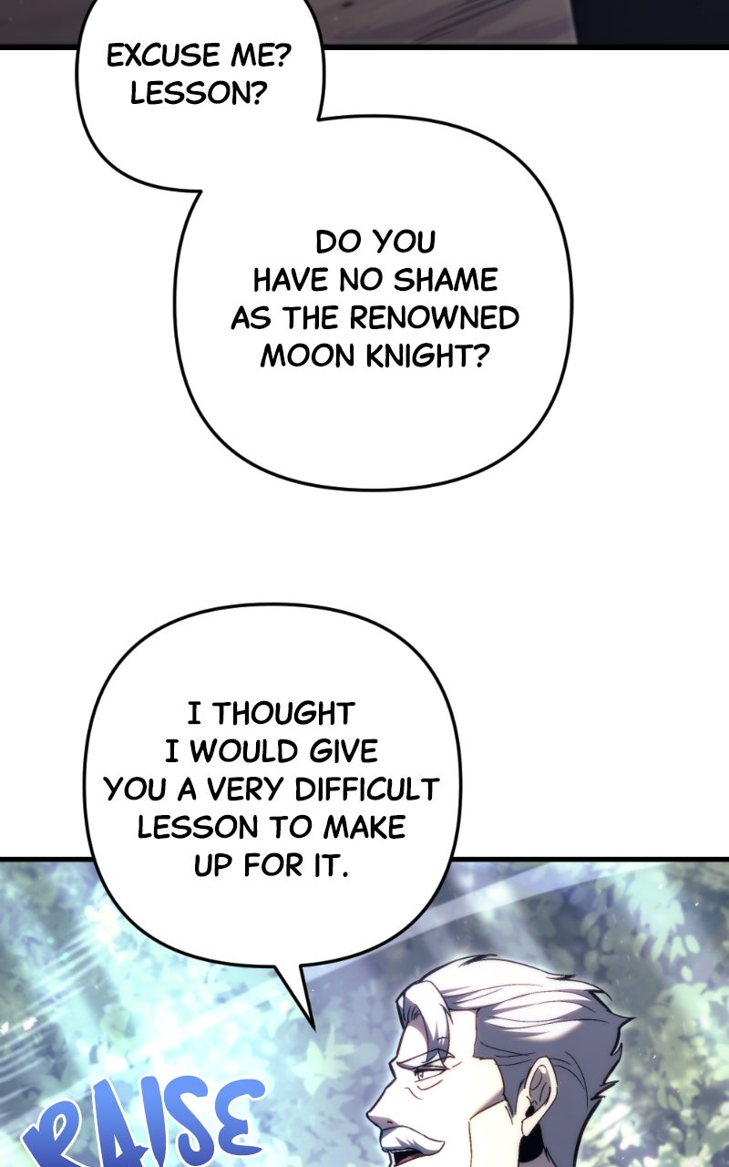 Read A Flame Reborn EN Manga Online