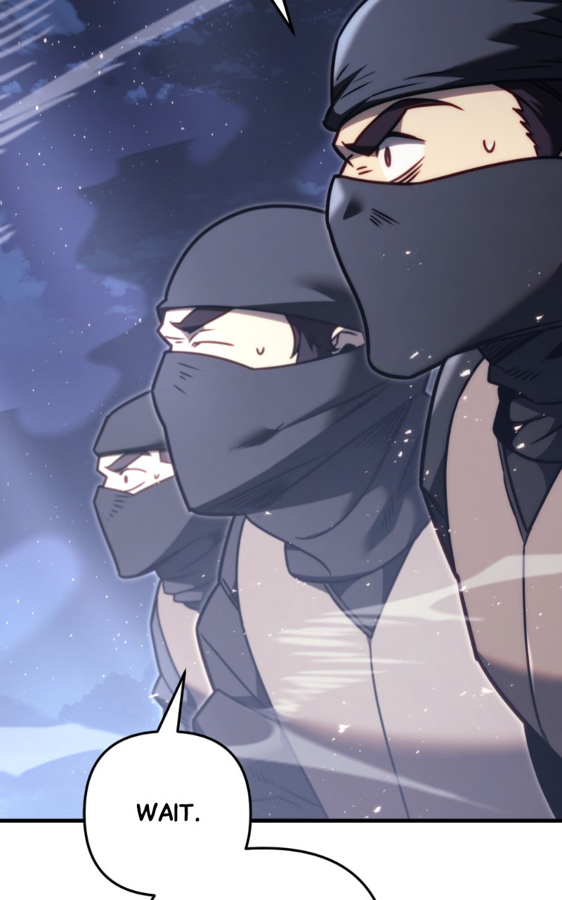 Read A Flame Reborn EN Manga Online