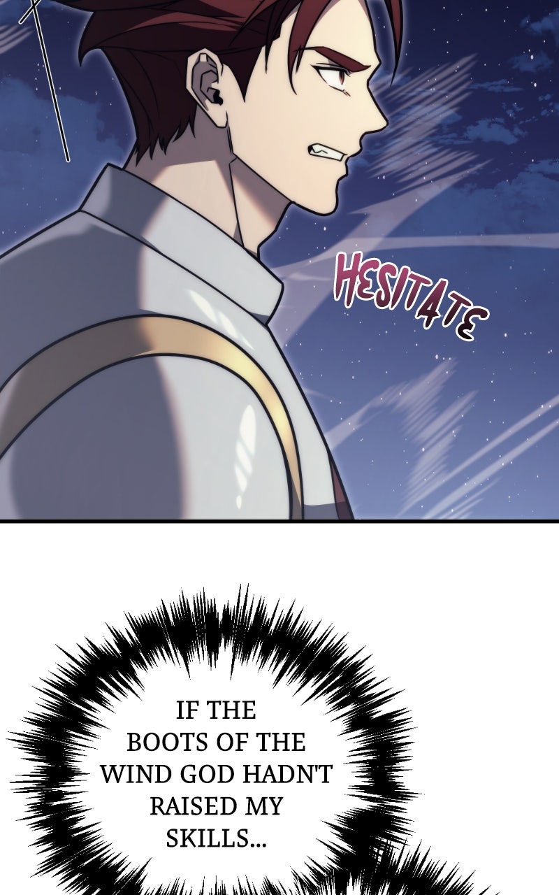 Read A Flame Reborn EN Manga Online