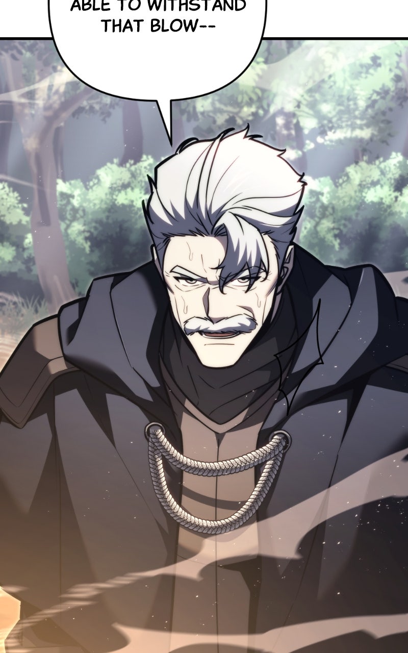 Read A Flame Reborn EN Manga Online