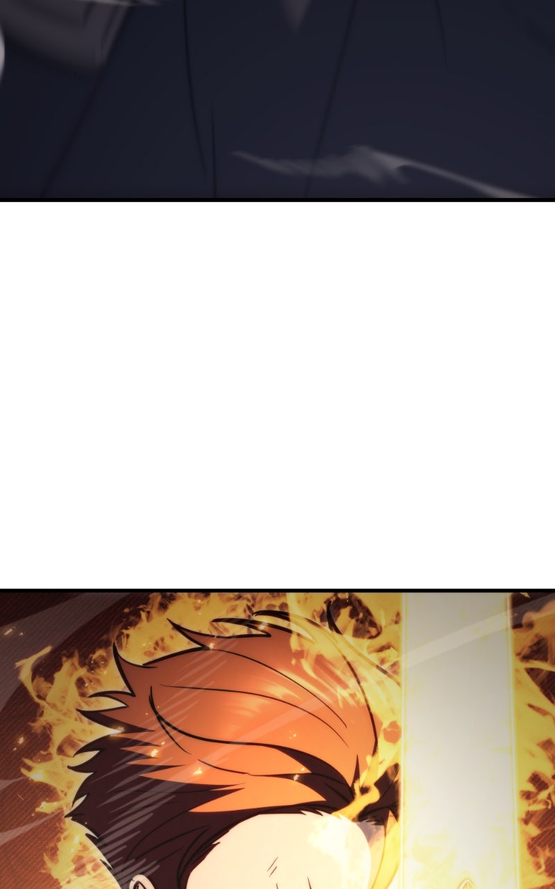 Read A Flame Reborn EN Manga Online