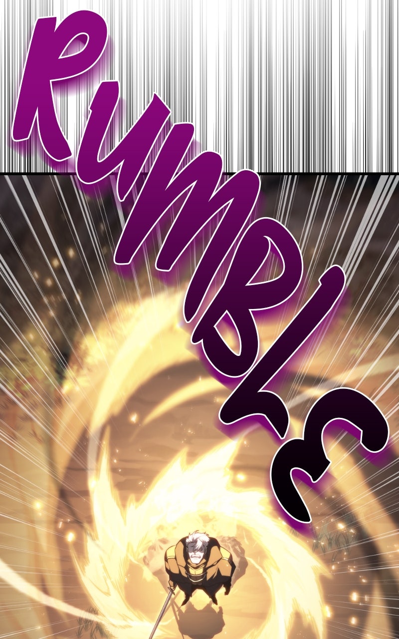 Read A Flame Reborn EN Manga Online