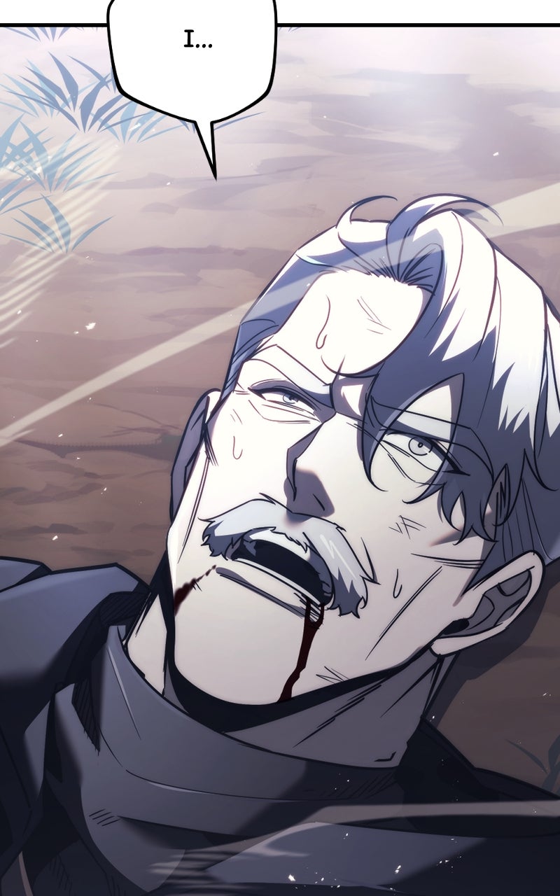 Read A Flame Reborn EN Manga Online