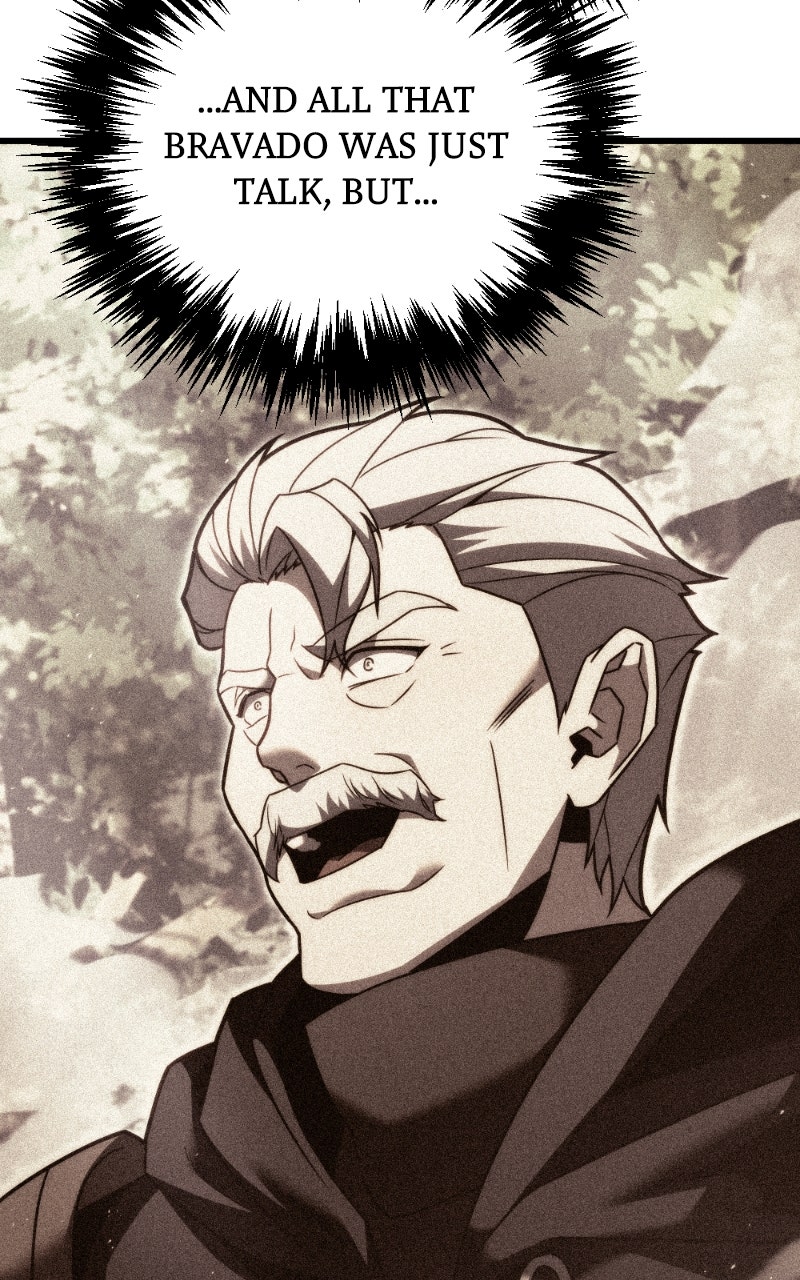 Read A Flame Reborn EN Manga Online