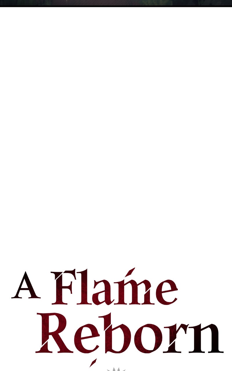 Read A Flame Reborn EN Manga Online