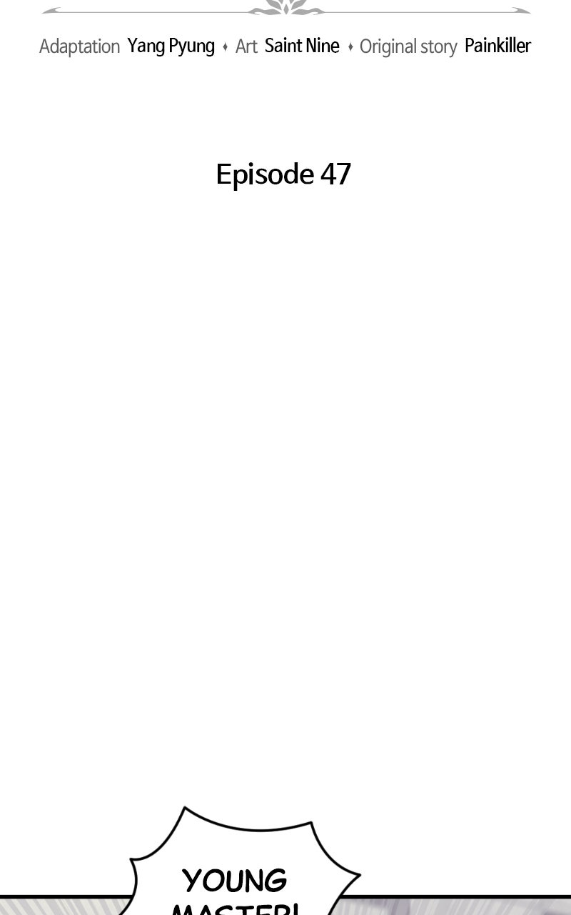 Read A Flame Reborn EN Manga Online