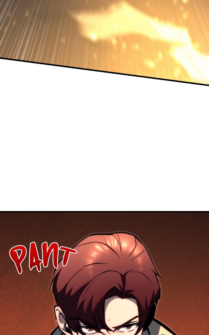 Read A Flame Reborn EN Manga Online