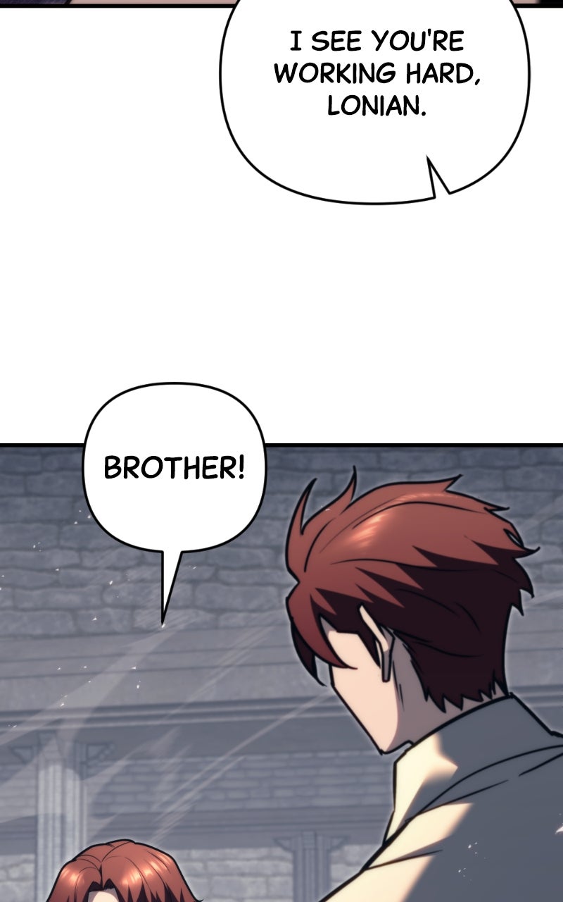 Read A Flame Reborn EN Manga Online