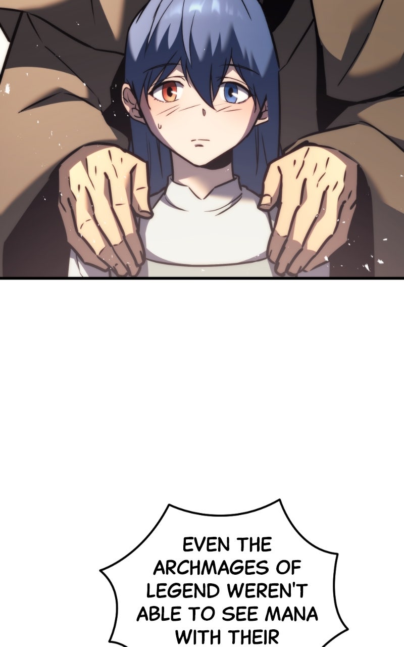 Read A Flame Reborn EN Manga Online