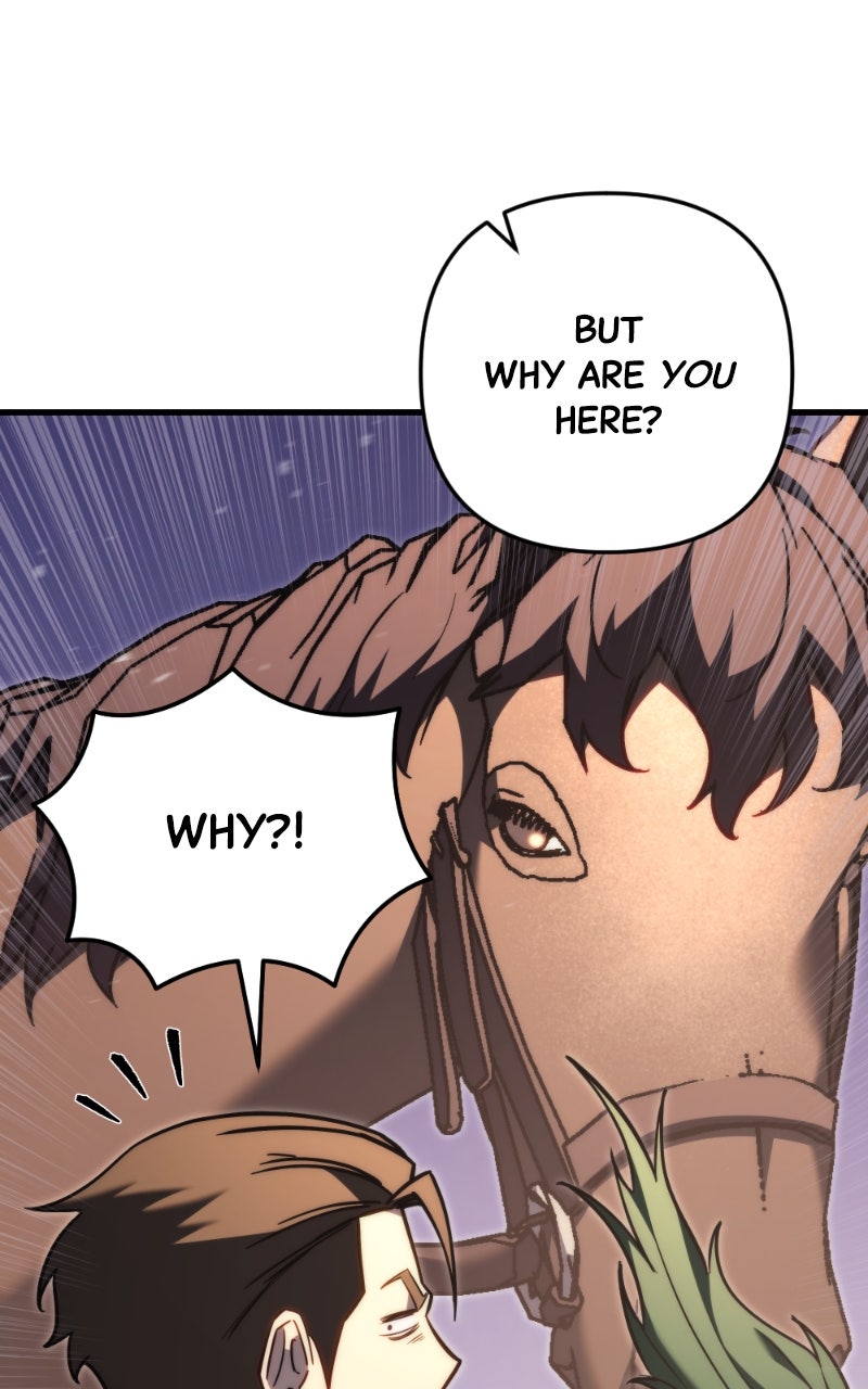 Read A Flame Reborn EN Manga Online