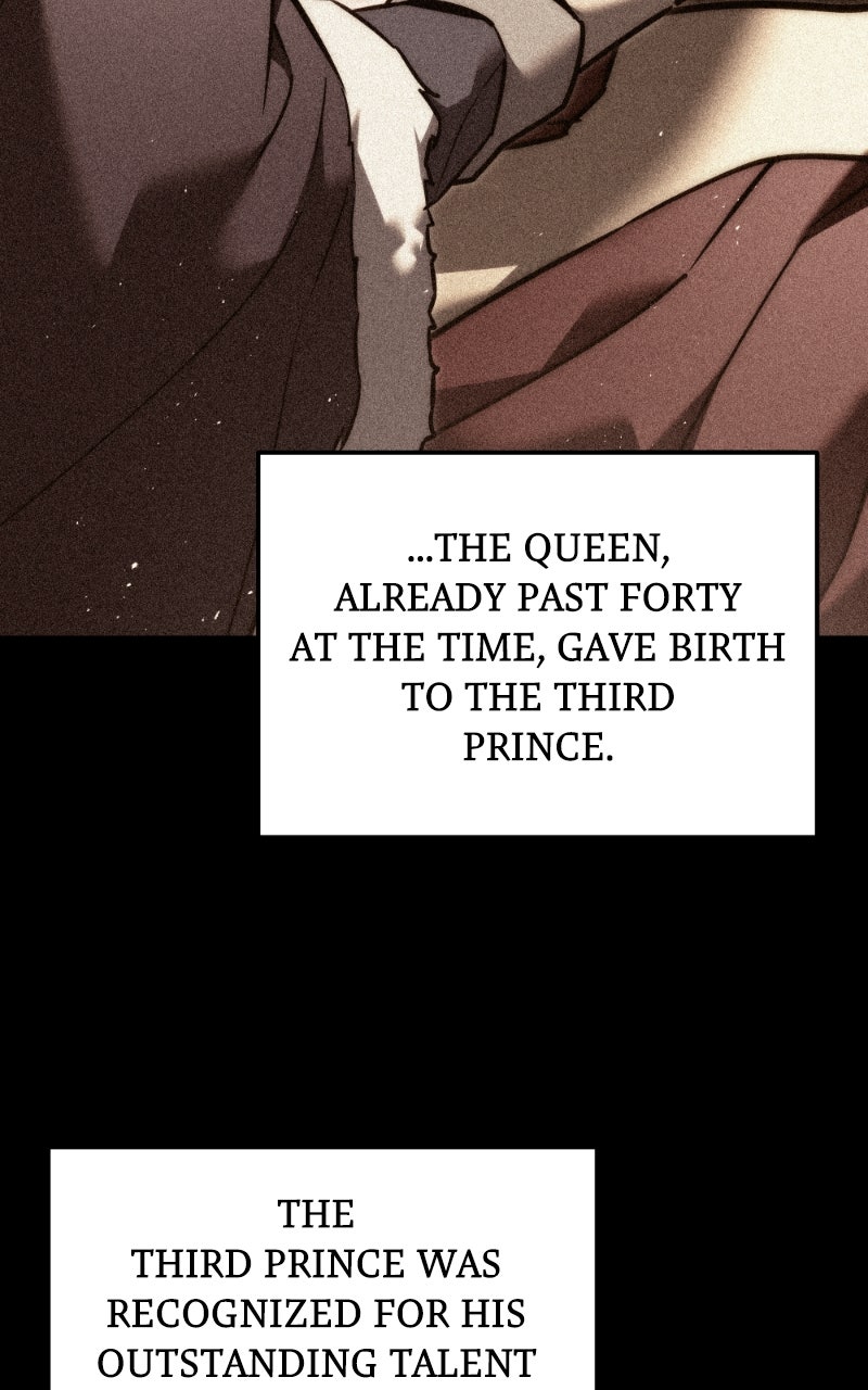 Read A Flame Reborn EN Manga Online