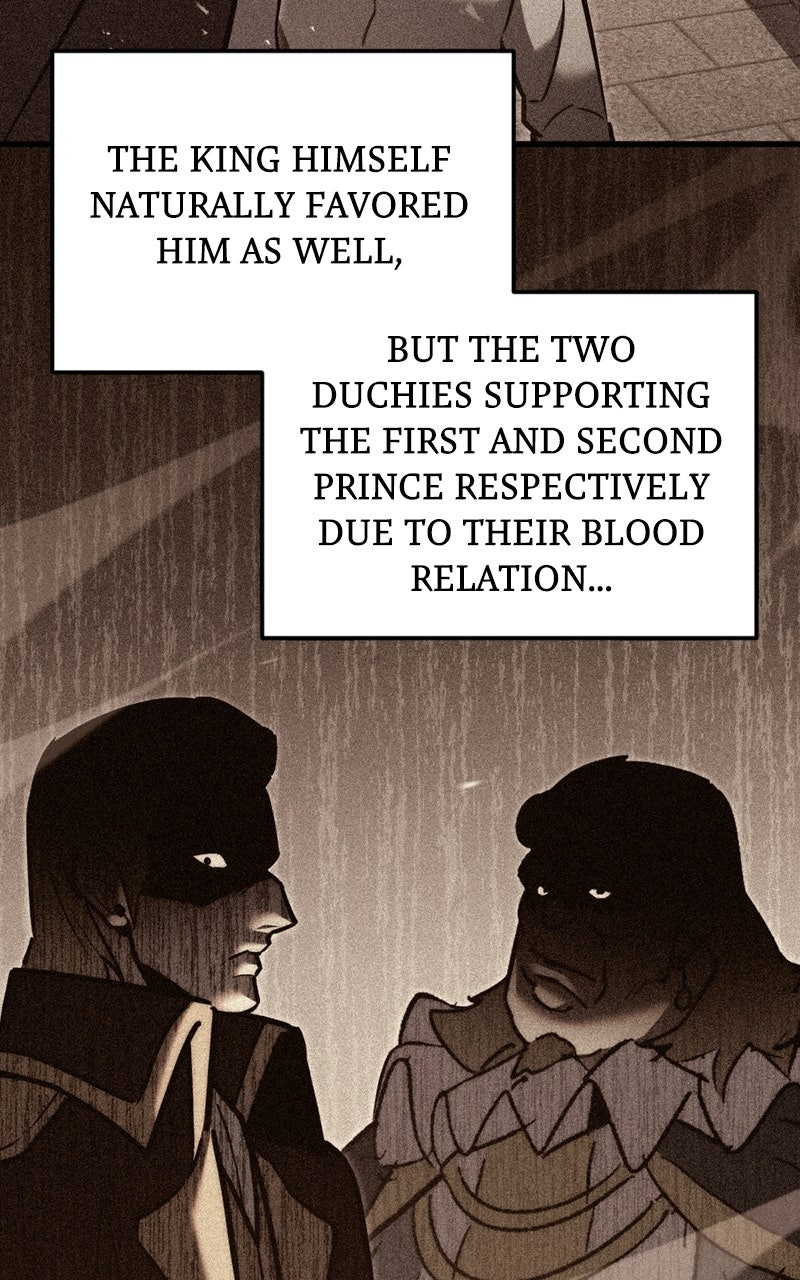 Read A Flame Reborn EN Manga Online