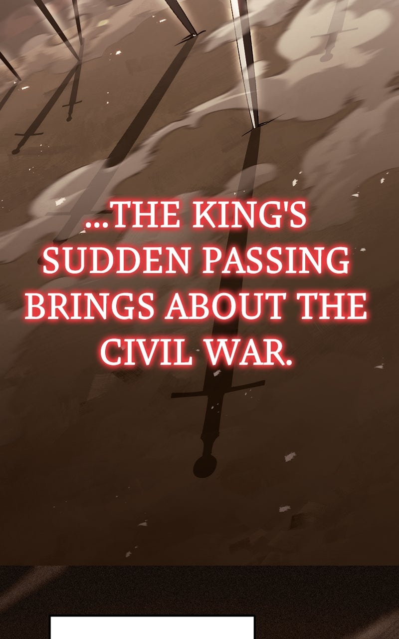 Read A Flame Reborn EN Manga Online