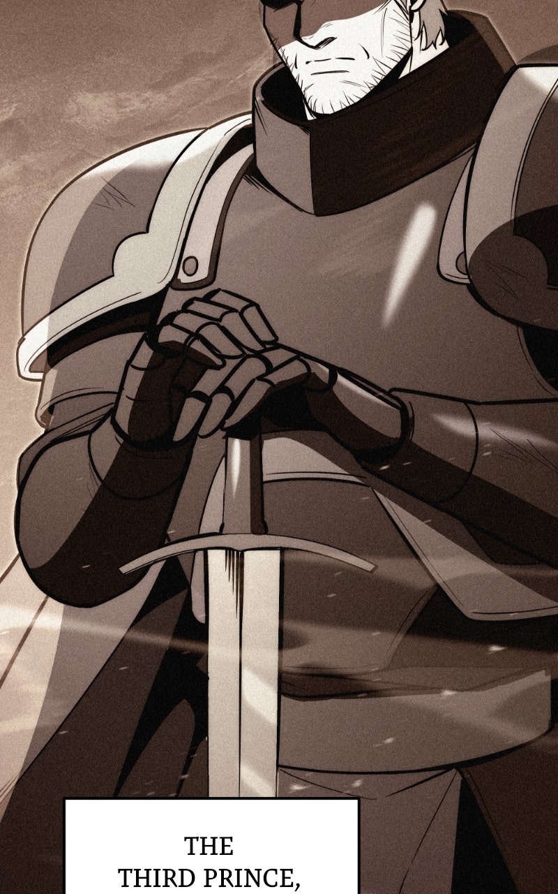 Read A Flame Reborn EN Manga Online