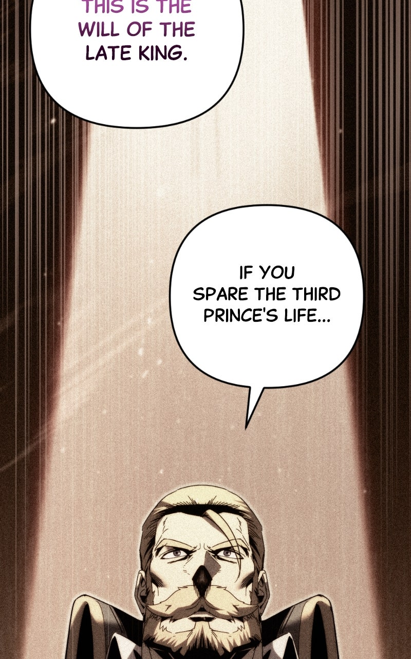 Read A Flame Reborn EN Manga Online