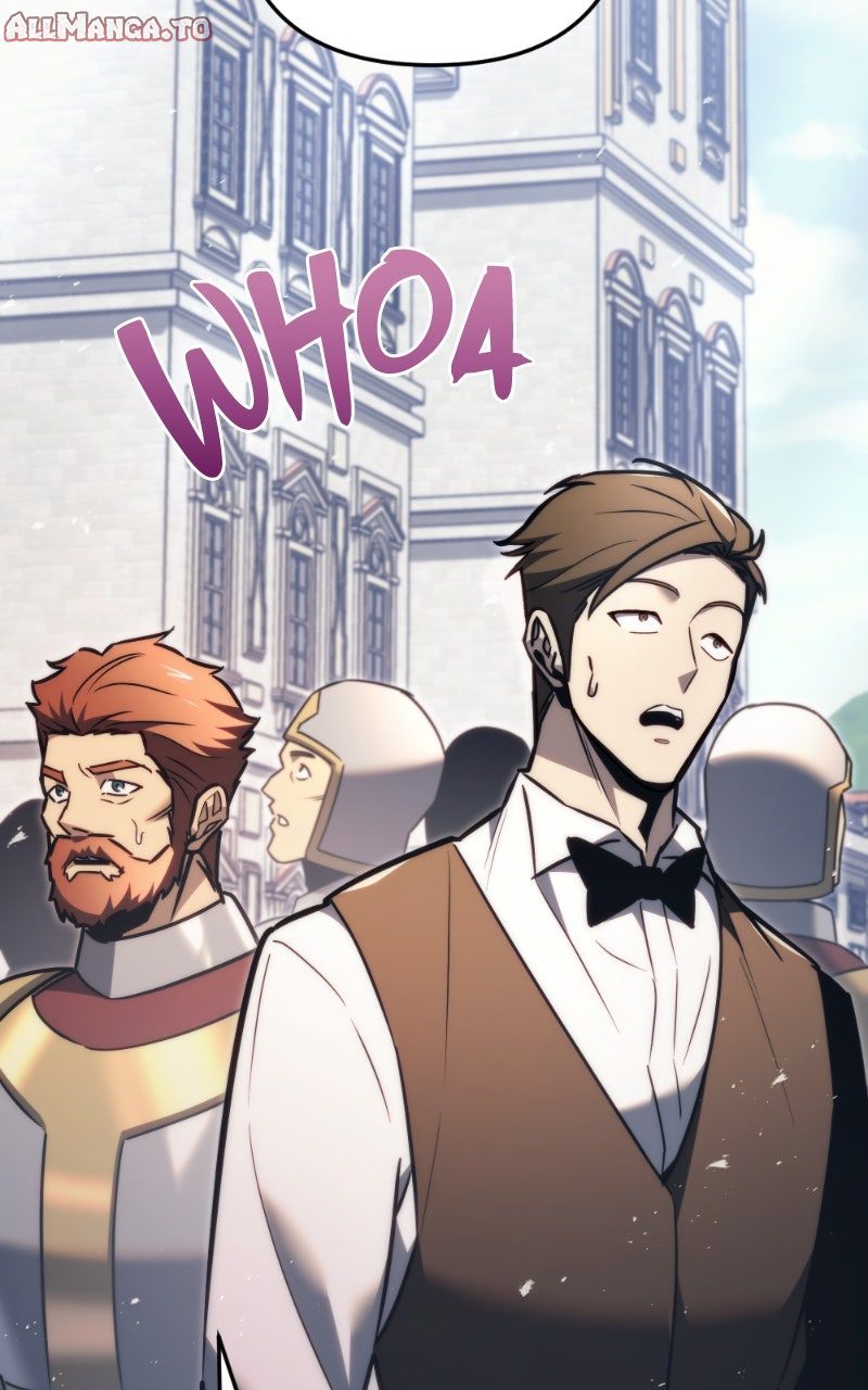 Read A Flame Reborn EN Manga Online