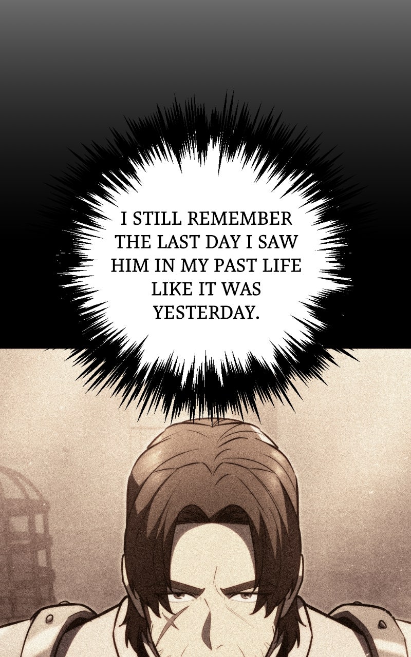 Read A Flame Reborn EN Manga Online