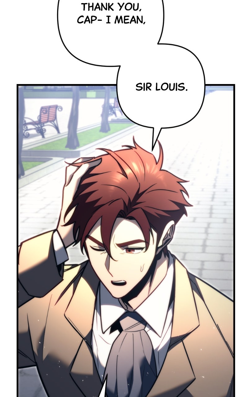 Read A Flame Reborn EN Manga Online