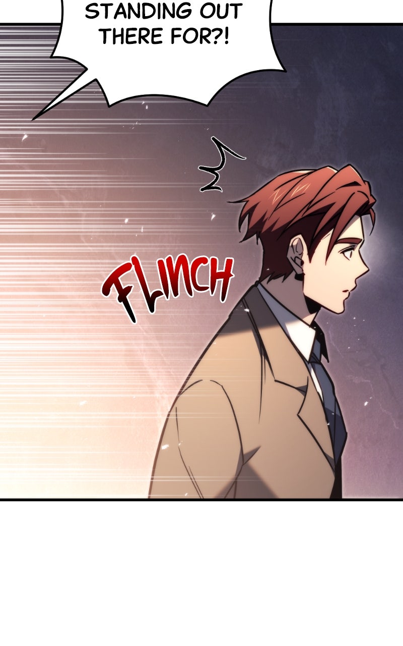 Read A Flame Reborn EN Manga Online