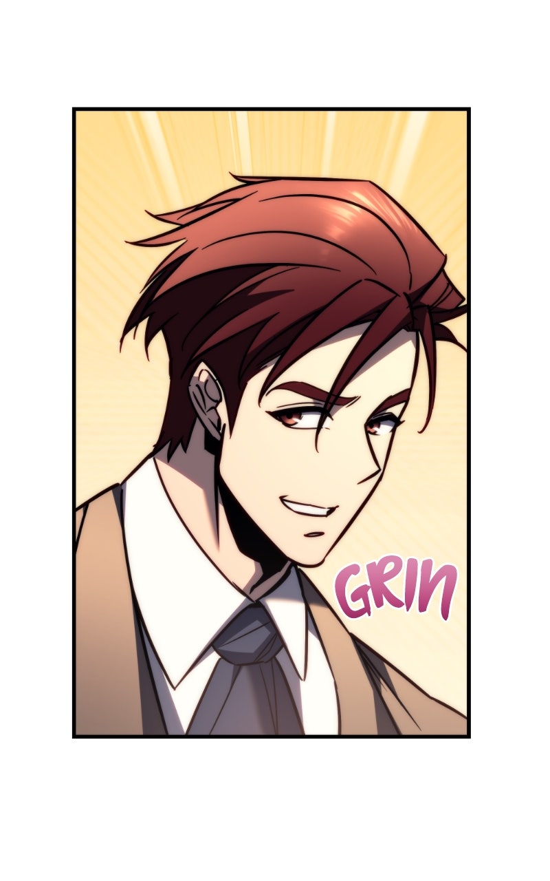 Read A Flame Reborn EN Manga Online