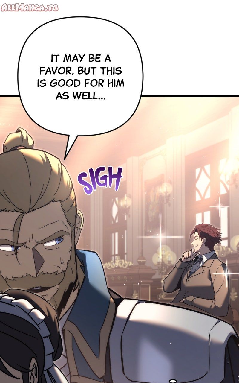 Read A Flame Reborn EN Manga Online