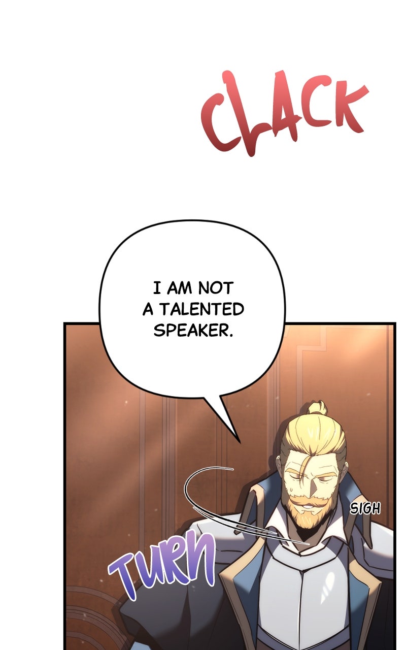 Read A Flame Reborn EN Manga Online