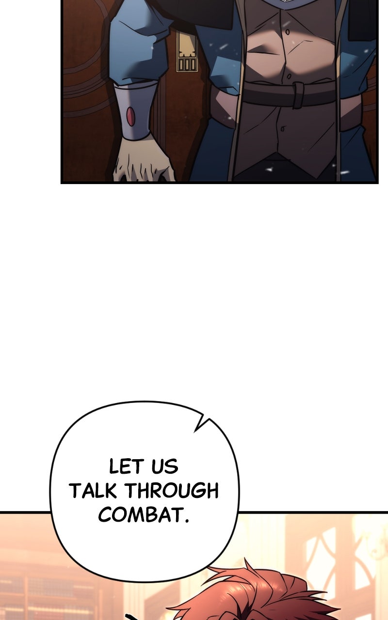 Read A Flame Reborn EN Manga Online