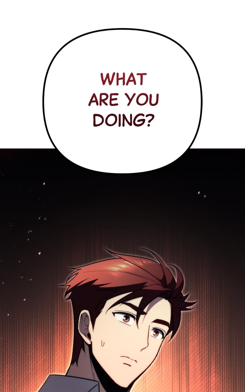 Read A Flame Reborn EN Manga Online