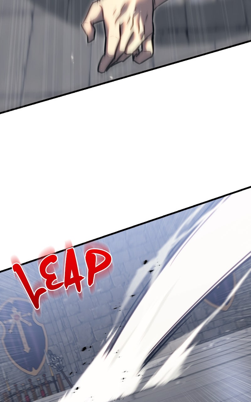 Read A Flame Reborn EN Manga Online