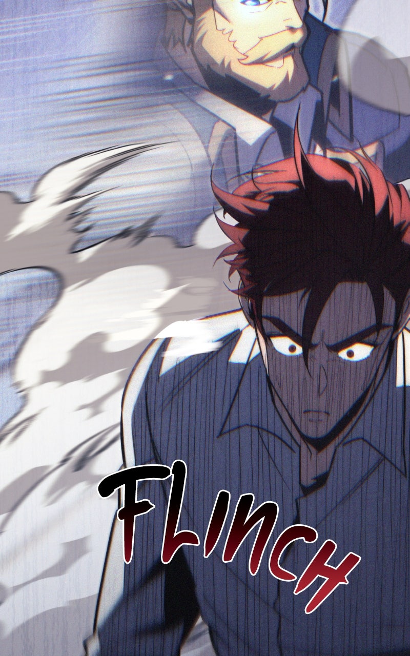 Read A Flame Reborn EN Manga Online