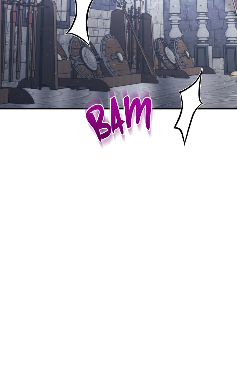 Read A Flame Reborn EN Manga Online