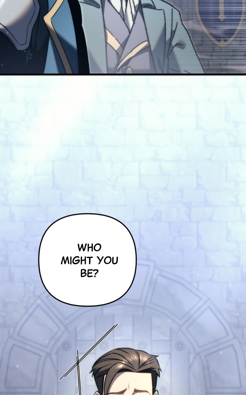 Read A Flame Reborn EN Manga Online