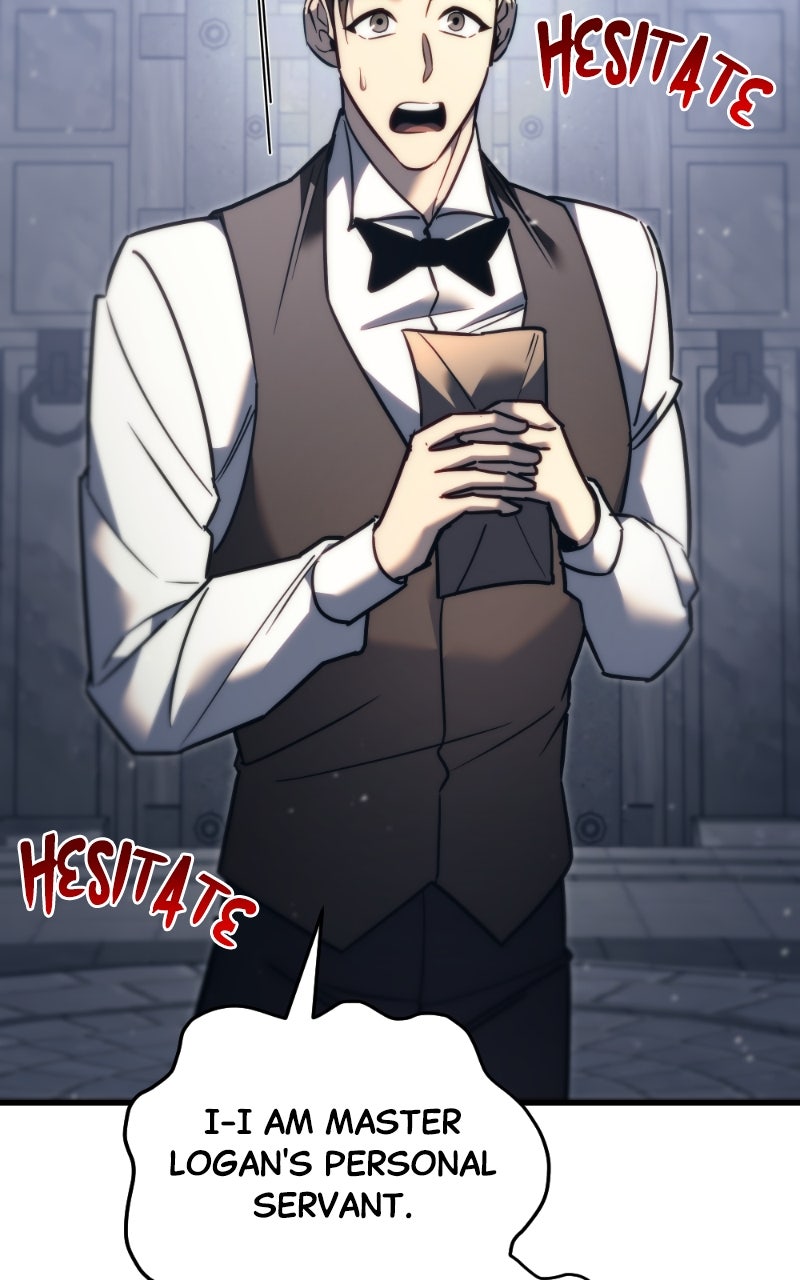 Read A Flame Reborn EN Manga Online