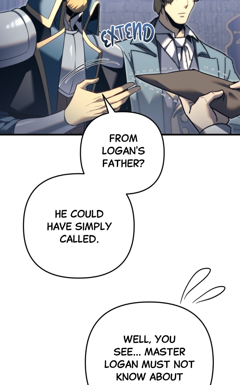 Read A Flame Reborn EN Manga Online