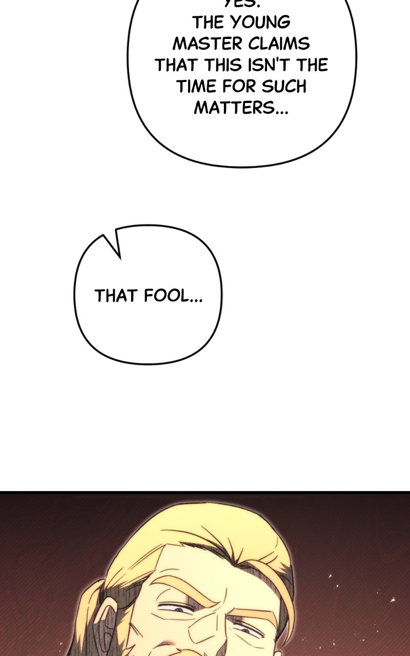 Read A Flame Reborn EN Manga Online