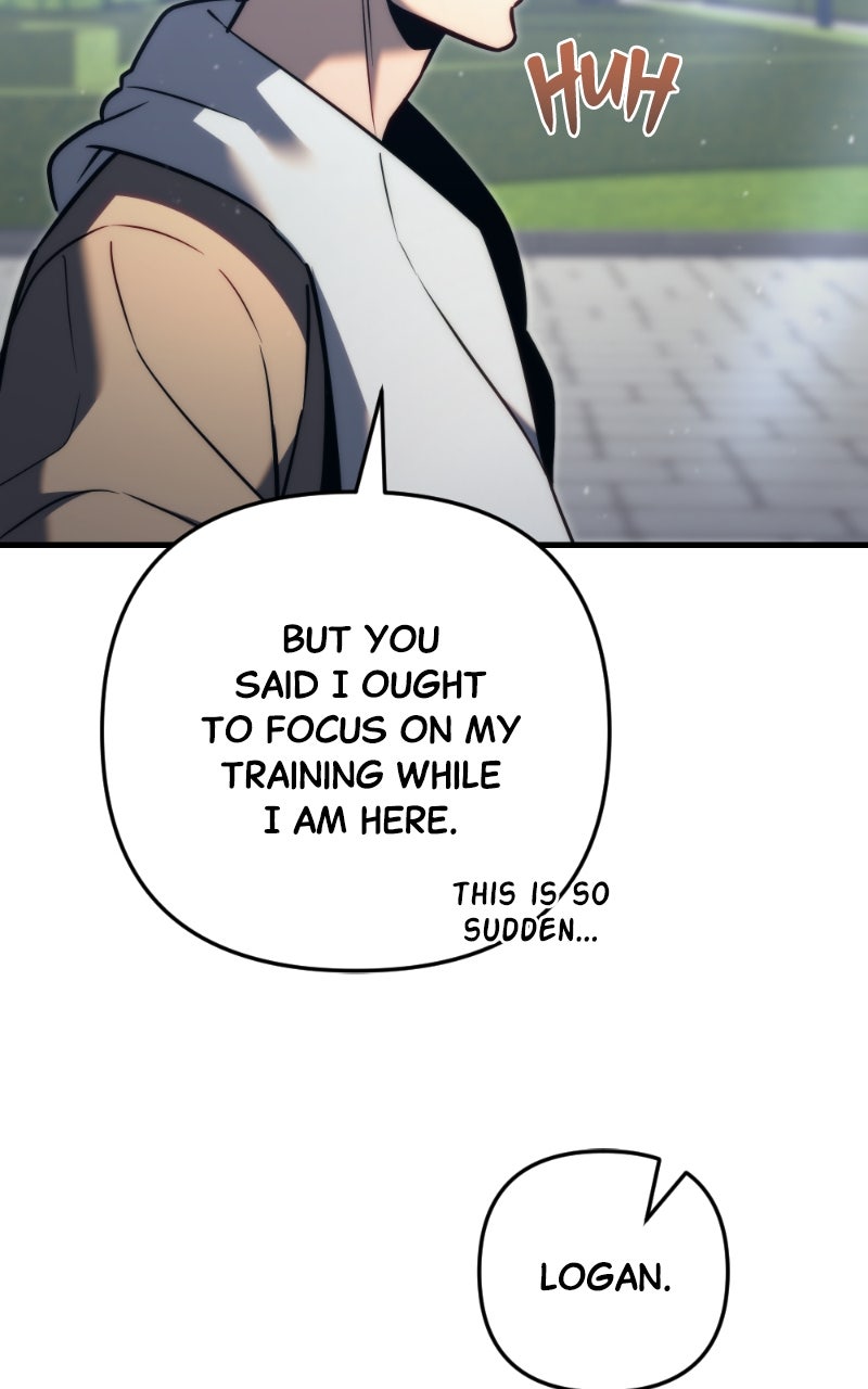 Read A Flame Reborn EN Manga Online