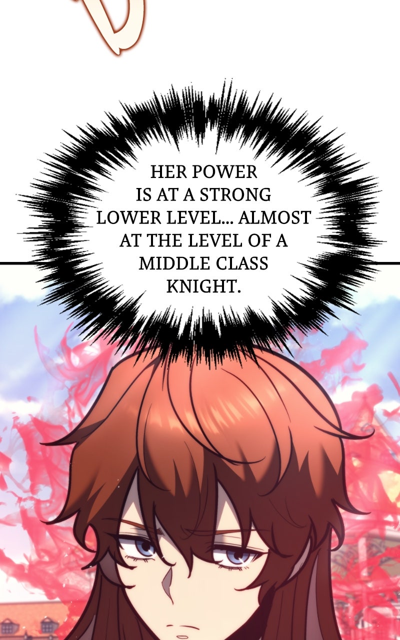 Read A Flame Reborn EN Manga Online