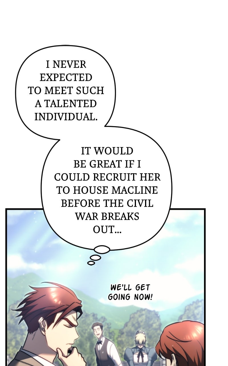 Read A Flame Reborn EN Manga Online