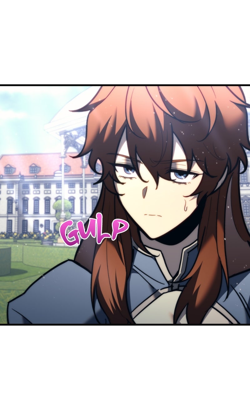 Read A Flame Reborn EN Manga Online