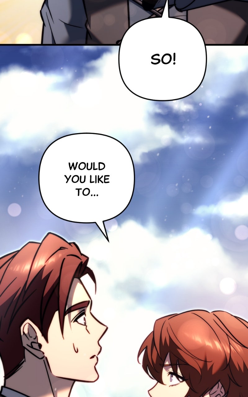 Read A Flame Reborn EN Manga Online